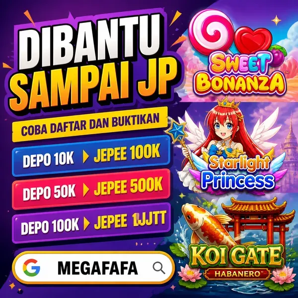 suropati303